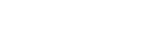Distribuidora La Alemana SRL